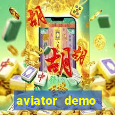 aviator demo estrela bet